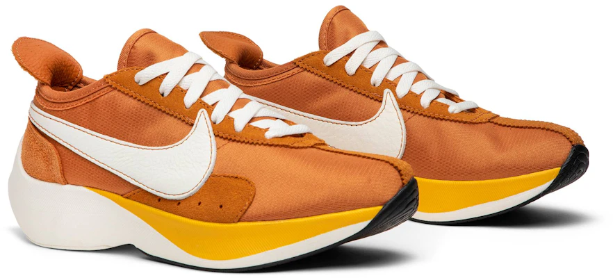 Nike Moon Racer QS 'Amarillo' BV7779â800 - BV7779-800 - Novelship
