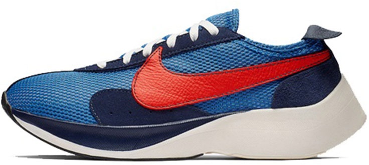 nike-moon-racer-qs-mountain-blue-bv-7779-400