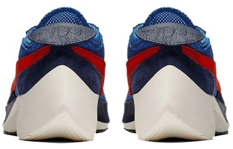 Purchase 나이키 문 레이서 QS '마운틴 블루' (Nike Moon Racer QS '마운틴 블루') BV7779-400