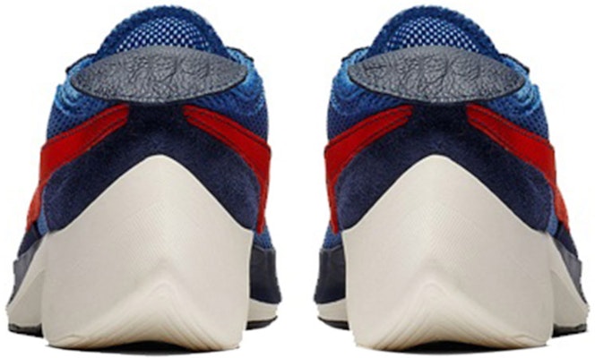 耐克月球赛车QS‘山蓝色’ BV7779-400 Purchase 耐克月球赛车QS‘山蓝色’ BV7779-400