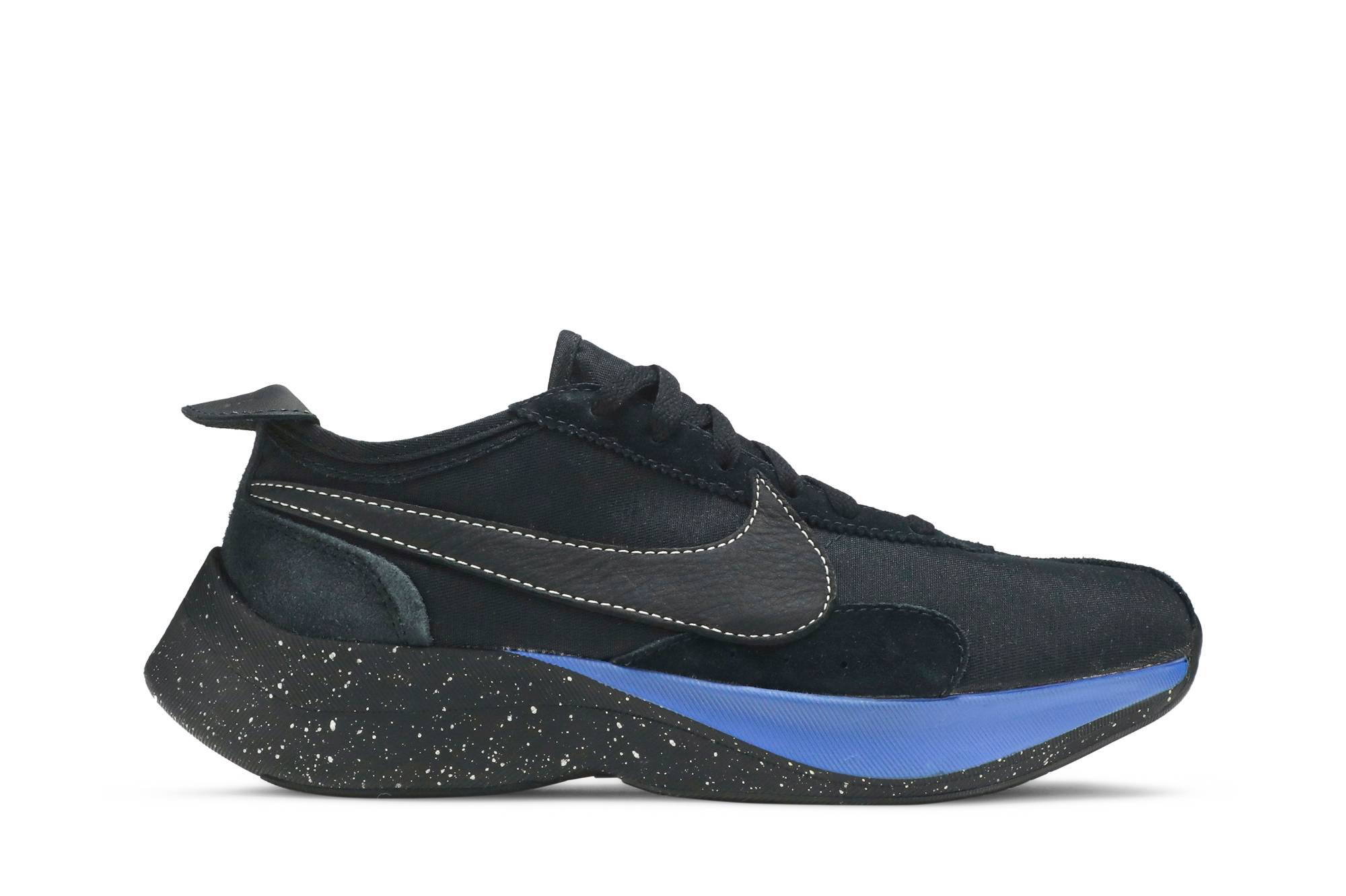 Nike Moon Racer QS 'Racer Blue' BV7779-001