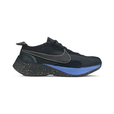 Nike Moon Racer QS 'Racer Blue'