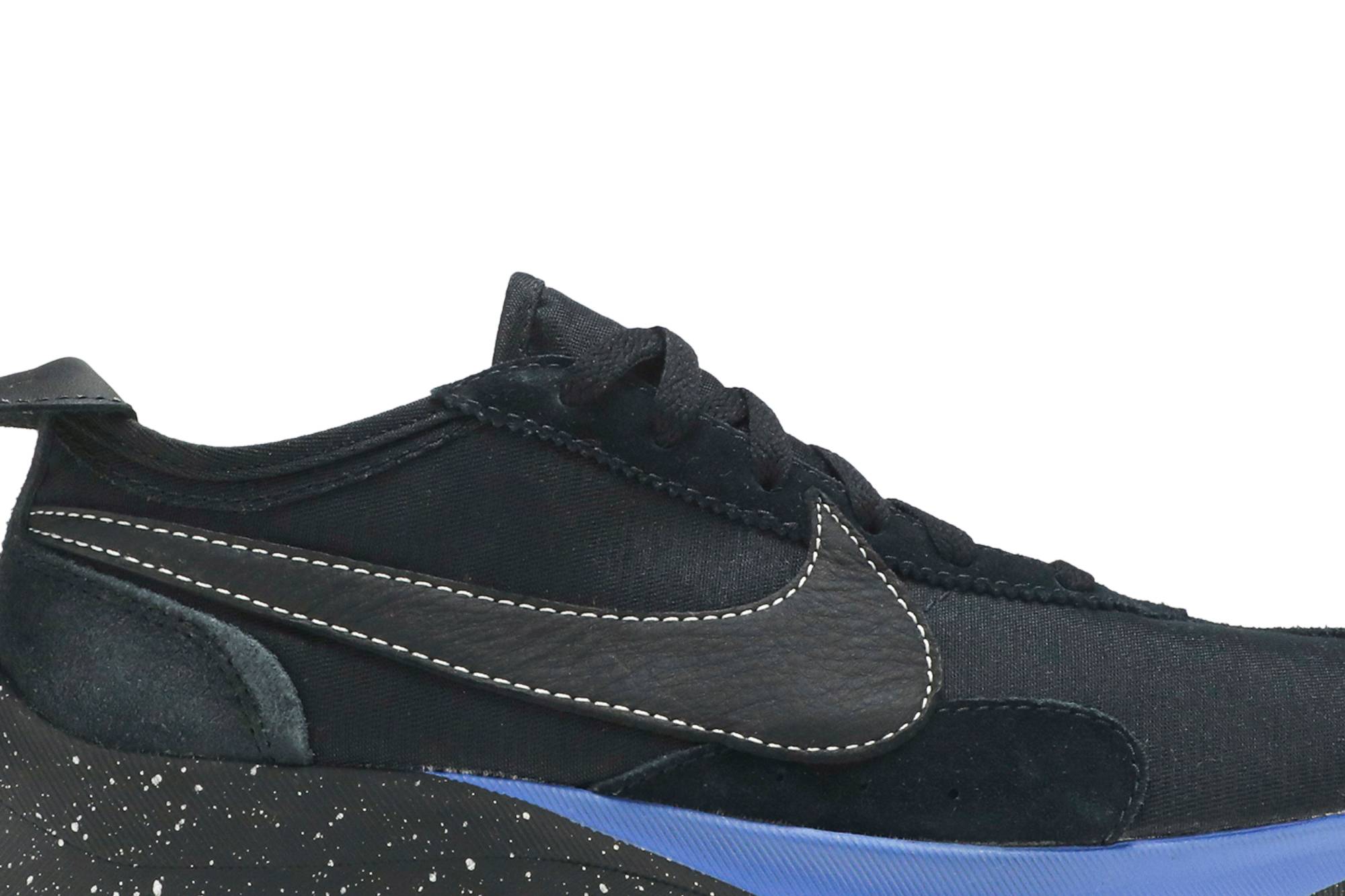 Order Nike Moon Racer QS 'Biru Racer' BV7779-001