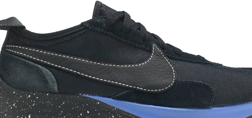 Nike Moon Racer QS '赛道蓝' BV7779-001 Order Nike Moon Racer QS '赛道蓝' BV7779-001