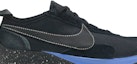 Order Nike Moon Racer QS '赛道蓝' BV7779-001