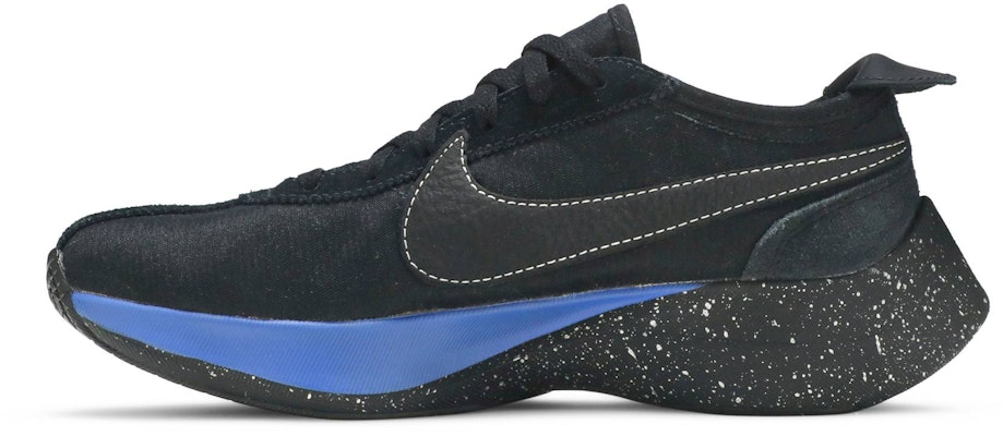 Moon racer nike 2024 qs
