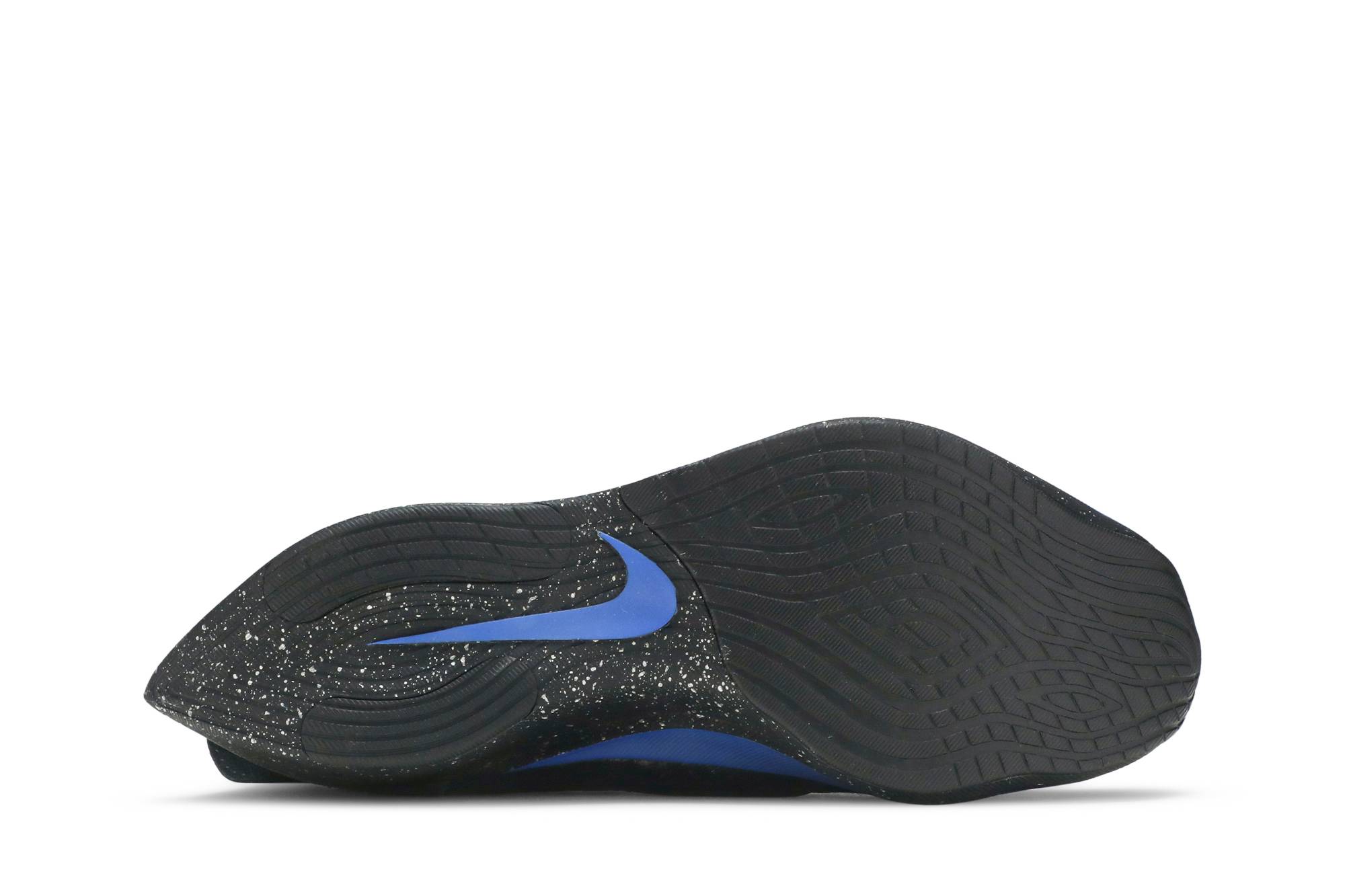 Shop Nike Moon Racer QS 'Biru Racer' BV7779-001
