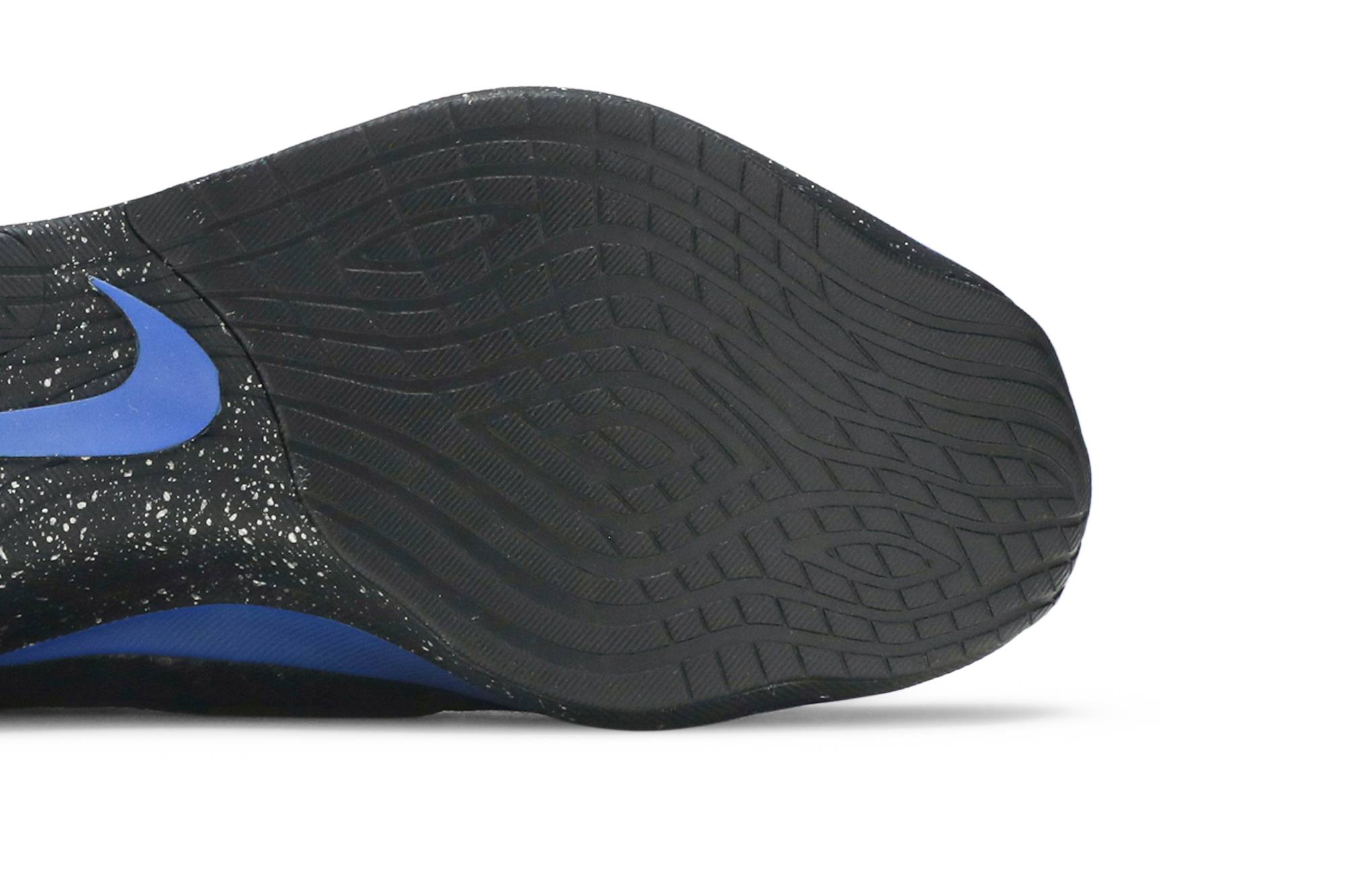 Purchase Nike Moon Racer QS 'Biru Racer' BV7779-001