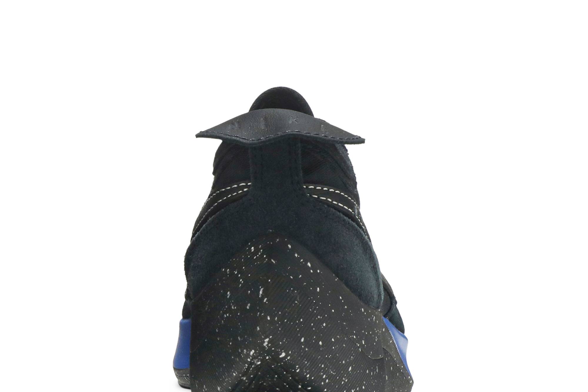 Sizing Nike Moon Racer QS 'Biru Racer' BV7779-001