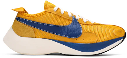 Nike Moon Racer QS 'Yellow Ochre' BV7779-700 Nike Moon Racer QS 'Yellow Ochre' BV7779-700