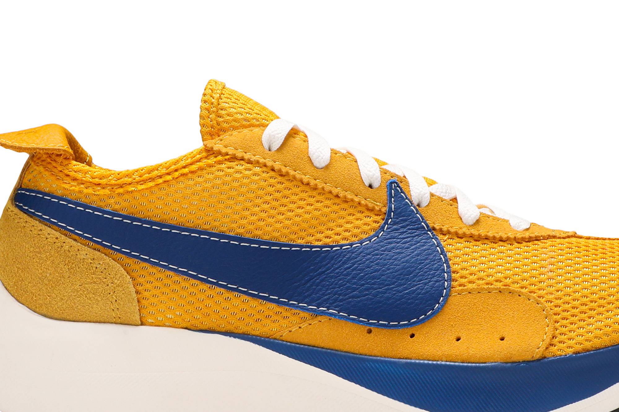 Order Nike Moon Racer QS 'Yellow Ochre Kuning' BV7779-700