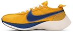 Lookbook Nike Moon Racer QS 'Yellow Ochre Kuning' BV7779-700