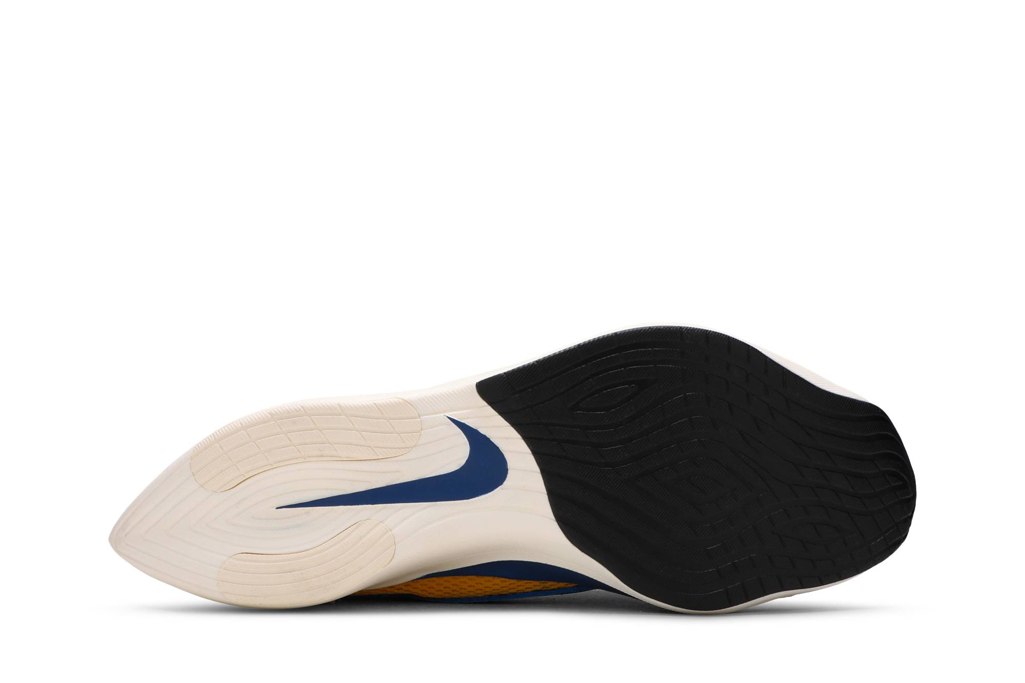 Shop Nike Moon Racer QS 'Yellow Ochre Kuning' BV7779-700