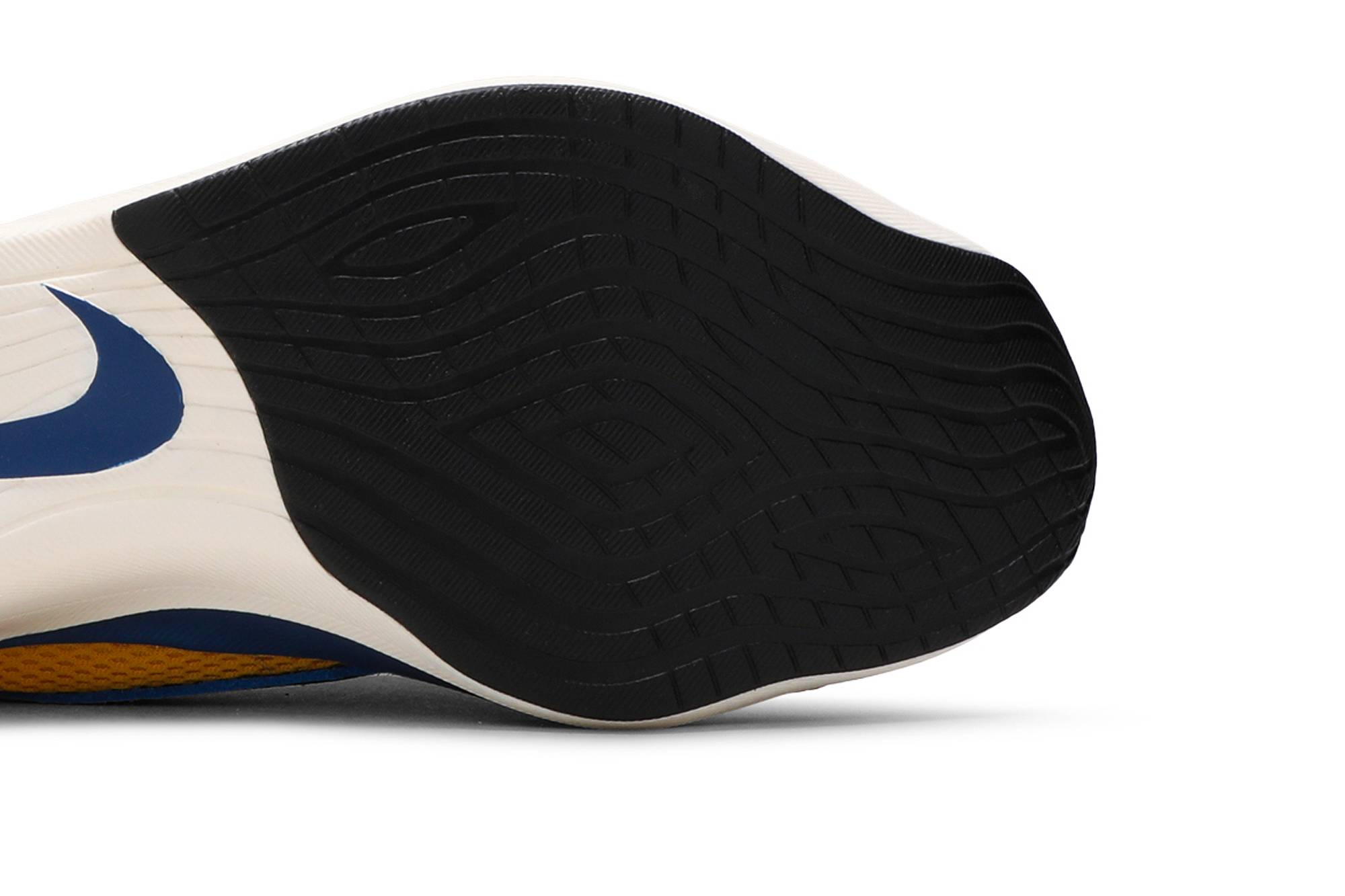 Purchase Nike Moon Racer QS 'Yellow Ochre Kuning' BV7779-700