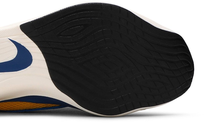 Nike Moon Racer QS 'Yellow Ochre Kuning' BV7779-700 Purchase Nike Moon Racer QS 'Yellow Ochre Kuning' BV7779-700