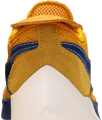 Nike Moon Racer QS 'Yellow Ochre Kuning' BV7779-700 Sizing Nike Moon Racer QS 'Yellow Ochre Kuning' BV7779-700