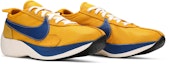 Cheap Nike Moon Racer QS 'Yellow Ochre Kuning' BV7779-700