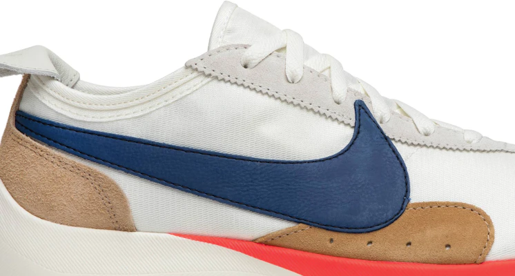 耐克月球赛车手帆白太阳蓝 BV7779-100 Order 耐克月球赛车手帆白太阳蓝 BV7779-100