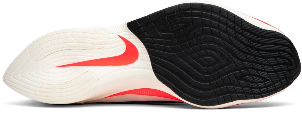 耐克月球赛车手帆白太阳蓝 BV7779-100 Shop 耐克月球赛车手帆白太阳蓝 BV7779-100