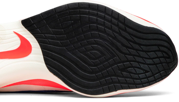 Nike moon racer solar red shop