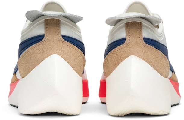 耐克月球赛车手帆白太阳蓝 BV7779-100 Details for 耐克月球赛车手帆白太阳蓝 BV7779-100