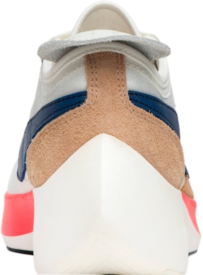 Nike Moon Racer Sail Solar Blue BV7779 100 BV7779 100 Novelship