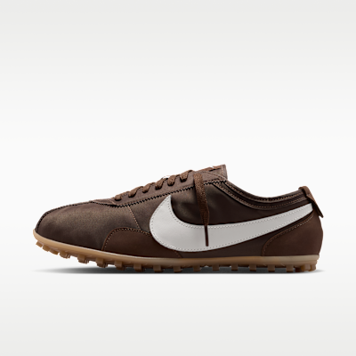 Nike Moon Shoe OG Cacao Wow/Gold Light Brown/Sale IX3952-200