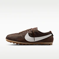 Nike Moon Shoe OG Cacao Wow/Gold Light Brown/Sale IX3952-200 Nike Moon Shoe OG Cacao Wow/Gold Light Brown/Sale IX3952-200