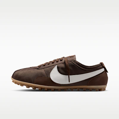 Nike Moon Shoe OG Cacao Wow/Gold Light Brown/Sale IX3952-200 Buy Nike Moon Shoe OG Cacao Wow/Gold Light Brown/Sale IX3952-200
