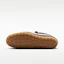 Order Nike Moon Shoe OG Cacao Wow/Gold Light Brown/Sale IX3952-200