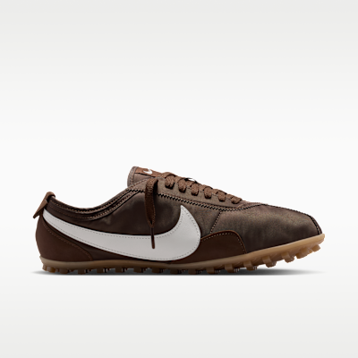 Lookbook Nike Moon Shoe OG Cacao Wow/Gold Light Brown/Sale IX3952-200