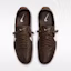 Shop Nike Moon Shoe OG Cacao Wow/Gold Light Brown/Sale IX3952-200