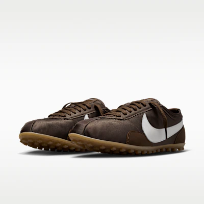 Nike Moon Shoe OG Cacao Wow/Gold Light Brown/Sale IX3952-200 Purchase Nike Moon Shoe OG Cacao Wow/Gold Light Brown/Sale IX3952-200