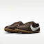 Purchase Nike Moon Shoe OG Cacao Wow/Gold Light Brown/Sale IX3952-200
