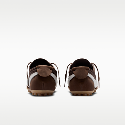 Details for Nike Moon Shoe OG Cacao Wow/Gold Light Brown/Sale IX3952-200