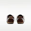 Details for Nike Moon Shoe OG Cacao Wow/Gold Light Brown/Sale IX3952-200
