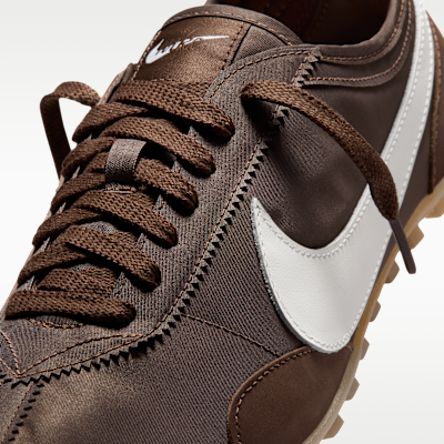 Sizing Nike Moon Shoe OG Cacao Wow/Gold Light Brown/Sale IX3952-200