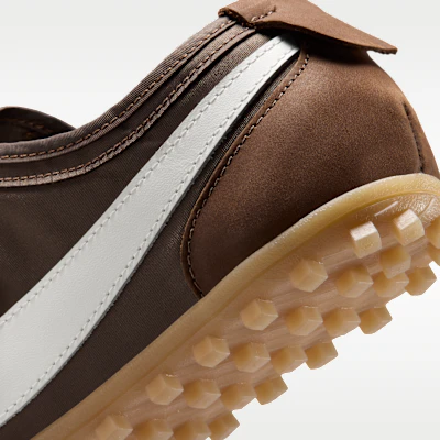 Nike Moon Shoe OG Cacao Wow/Gold Light Brown/Sale IX3952-200 Cheap Nike Moon Shoe OG Cacao Wow/Gold Light Brown/Sale IX3952-200