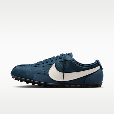 Nike Moon Shoe OG Midnight Navy/Black/Sail IX3952-400