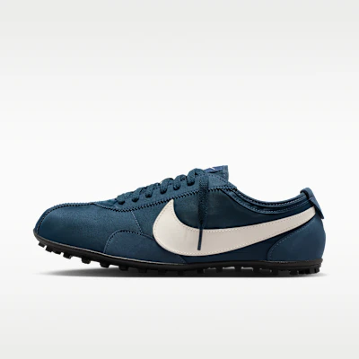 nike-moon-shoe-og-midnight-navy-black-sail-ix-3952-400