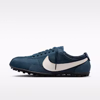 Nike Moon Shoe OG Midnight Navy/Black/Sail IX3952-400 Nike Moon Shoe OG Midnight Navy/Black/Sail IX3952-400