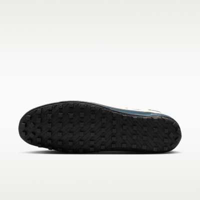 Lookbook Nike Moon Shoe OG Midnight Navy/Zwart/Sail IX3952-400