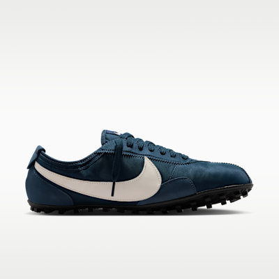 Shop Nike Moon Shoe OG Midnight Navy/Zwart/Sail IX3952-400