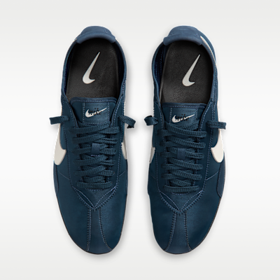 Purchase Nike Moon Shoe OG Midnight Navy/Zwart/Sail IX3952-400
