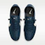 Purchase Nike Moon Shoe OG Midnight Navy/Zwart/Sail IX3952-400