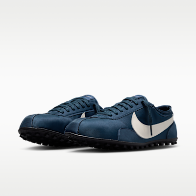 Details for Nike Moon Shoe OG Midnight Navy/Zwart/Sail IX3952-400