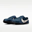 Details for Nike Moon Shoe OG Midnight Navy/Zwart/Sail IX3952-400
