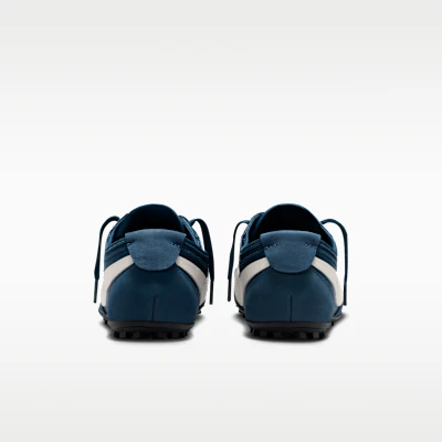 Nike Moon Shoe OG 深藍/黑/米白 IX3952-400 Details for Nike Moon Shoe OG 深藍/黑/米白 IX3952-400