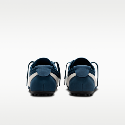 Sizing Nike Moon Shoe OG Midnight Navy/Zwart/Sail IX3952-400
