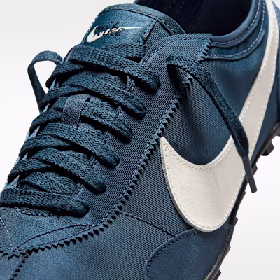 Nike Moon Shoe OG 深藍/黑/米白 IX3952-400 Sizing Nike Moon Shoe OG 深藍/黑/米白 IX3952-400